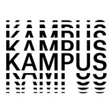 Kampus 97.1 FM