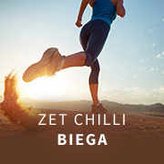 ZET Chilli Biega