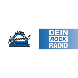 Kiepenkerl - Dein Rock Radio