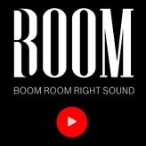 Boom Room