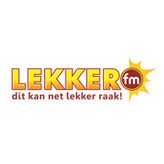 Lekker FM 98.3 FM