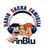 Sacra Famiglia 91.2 FM