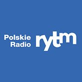 Polskie Radio Rytm