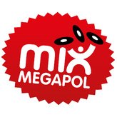 Mix Megapol 107.3 FM