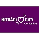 Hitrádio City Osmdesátka