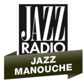 Jazz Radio - Jazz Manouche