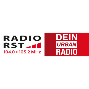 RST - Dein Urban Radio