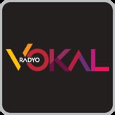 Vokal 92.9 FM