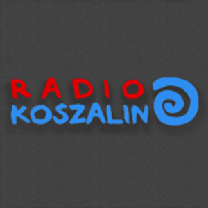 Polskie Radio Koszalin