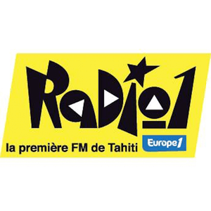 Radio1 Tahiti