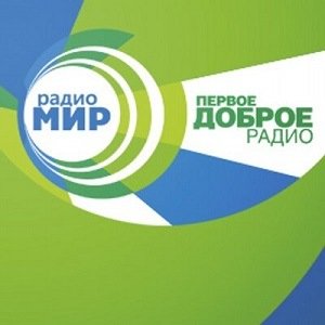 Мир 90 FM