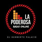 La Poderosa Radio Online Viejoteca