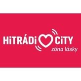 Hitrádio City Zóna lásky