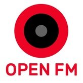 Open.FM - Szanty