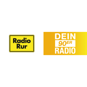 Rur - Dein 90er Radio