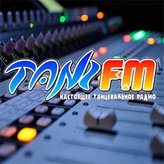 Tanz FM