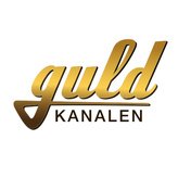 Guldkanalen 102.6 FM