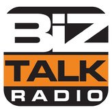 KFJZ BizTalkRadio 870 AM