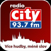 Hitrádio City 93.7 FM