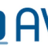 AVN 101 FM