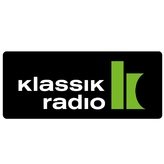 Klassik Radio - Lounge