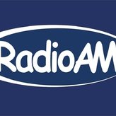 RadioAM 1602 AM