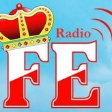 Fé 1220 AM