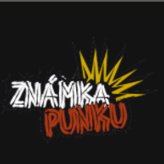 Znamka Punku