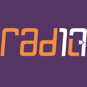 Radio1.7