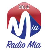 Battikuore 95.5 FM