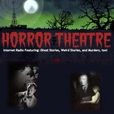 HORROR THEATRE Radio