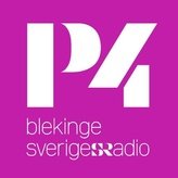 Sveriges Radio P4 Blekinge (Karlshamn) 100.4 FM