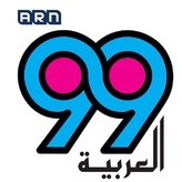 Al Arabiya 99 FM