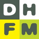 Den Haag FM 92 FM