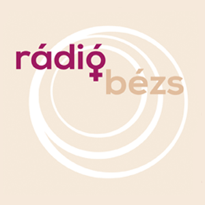 Radio Bezs