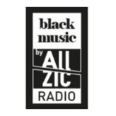 Allzic Black Music