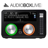 audioboxlive.com