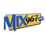 Mix / Cilt FM (Steinbach) 96.7 FM