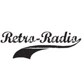 Retro Radio