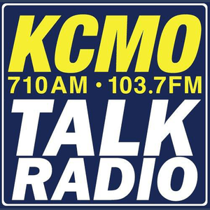 KCMO 710 AM