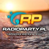 RadioParty Energy 2000