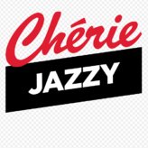 Chérie FM Jazzy