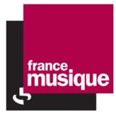 France Musique 91.7 FM