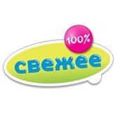 Свежее