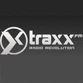 Traxx FM Electro