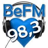 România București 98.3 FM