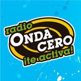 Onda Cero 98.1 FM