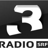 SRF 3 103.6 FM