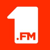 1.FM - A List 80s