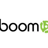 Boom FM (Slave Lake) 92.7 FM